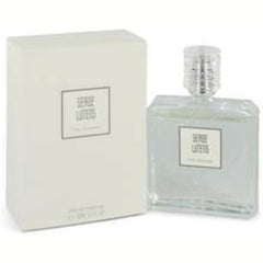 Serge Lutens L'Eau d'Armoise Eau de Parfum 100ml Spray