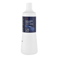 Wella Welloxon Perfect Developer 1000ml - 12% 40 Vol.