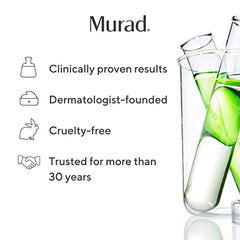 Murad Resurgence Targeted Wrinkle Corrector 15ml