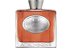 Atkinson The Big Bad Cedar Eau de Parfum 100ml Spray - Sense42 Beauty and Health