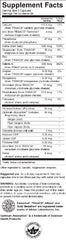 Swanson Albion Chelated Multi-Mineral Glycinate 120 Capsules - Sense42 Beauty and Health