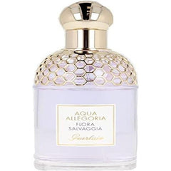 Guerlain Aqua Allegoria Flora Salvaggia Eau de Toilette 75ml Spray