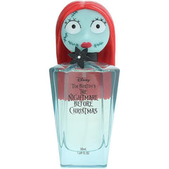 Disney The Nightmare Before Christmas Sally Eau de Toilette 50ml Spray