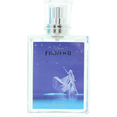 Disney Frozen II Eau de Parfum 50ml Spray