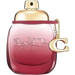 Coach Wild Rose Eau de Parfum 50ml Spray