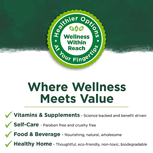 Swanson Aloe Vera 25 Milligrams 100 Sgels - Sense42 Beauty and Health