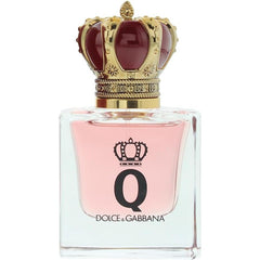 Dolce & Gabbana Q Eau de Parfum 30ml Spray