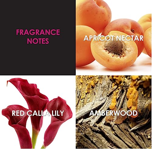 Britney Spears Prerogative Eau de Parfum 50ml Spray - Sense42 Beauty and Health