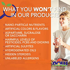 Now Foods Double Strength Black Currant Oil Dietary Supplement, 1000 mg, 100 Softgels - Sense42 Beauty and Health