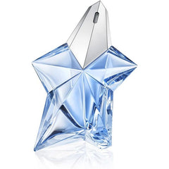 Mugler Angel Elixir Eau de Parfum 25ml Refillable Spray