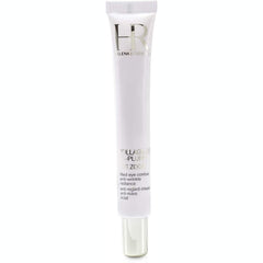 Helena Rubinstein Collagenist Re Plump Eye Zoom Eye Contour Cream 15ml