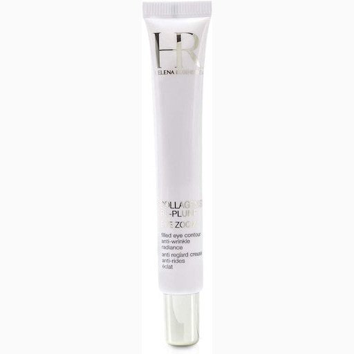 Helena Rubinstein Collagenist Re Plump Eye Zoom Eye Contour Cream 15ml