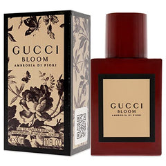 Gucci Bloom Ambrosia di Fiori Intense Eau de Parfum 30ml Spray