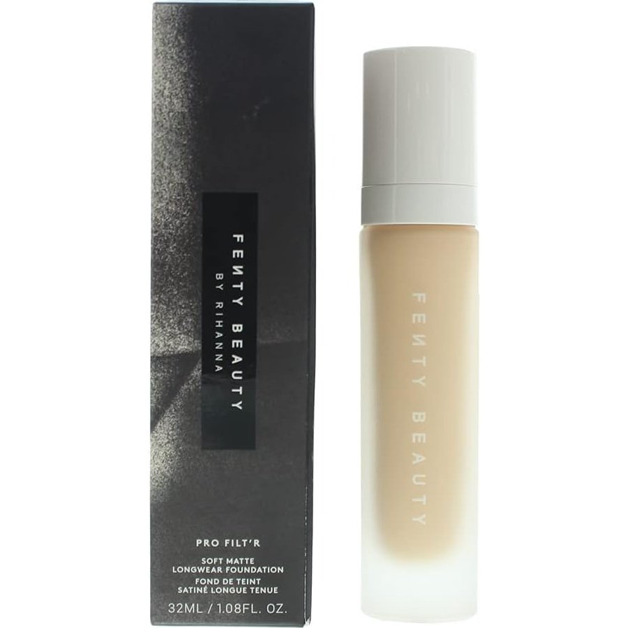 Fenty Beauty Pro Filt'r Soft Matte Longwear Foundation 32ml - 180