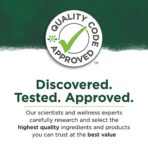 Swanson Agaricus Blazei Mushroom Extract 500 Mg 90 Caps - Sense42 Beauty and Health