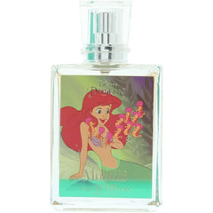 Disney The Little Mermaid Eau de Parfum 50ml Spray