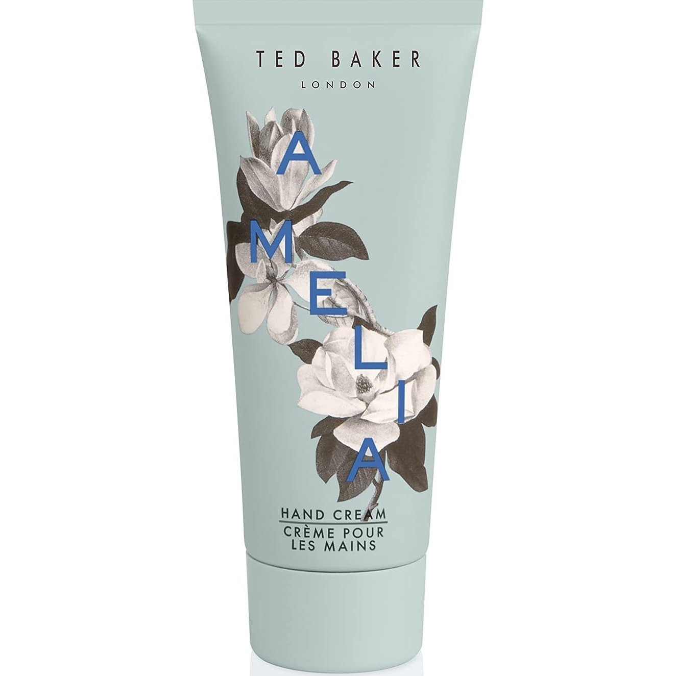 Ted Baker Amelia Gift Set 50ml EDT + 100ml Hand Cream