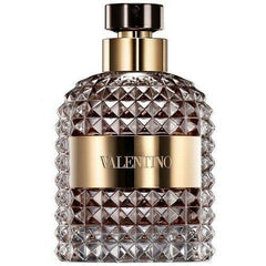 Valentino Uomo Eau de Toilette 150ml Spray