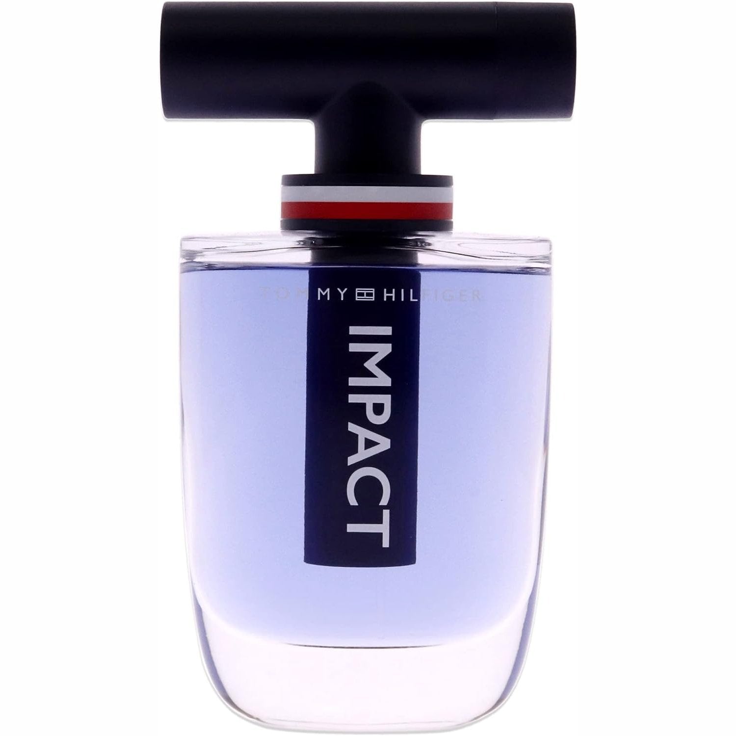 Tommy Hilfiger Impact Eau de Toilette 100ml Spray