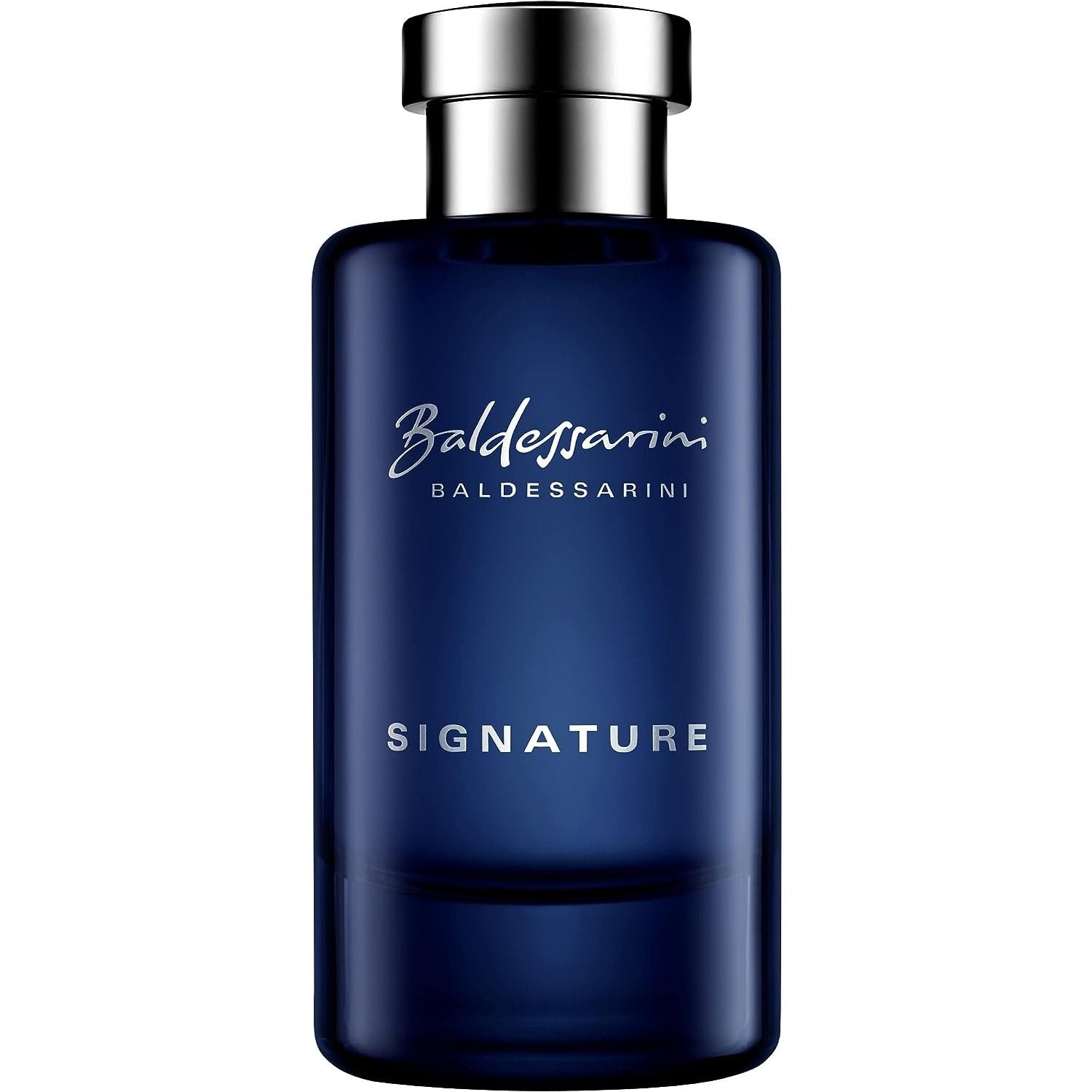 Baldessarini Signature Eau de Toilette 50ml Spray