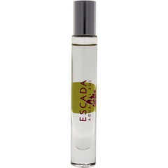 Escada Agua Del Sol Eau de Toilette 7.4ml Rollerball