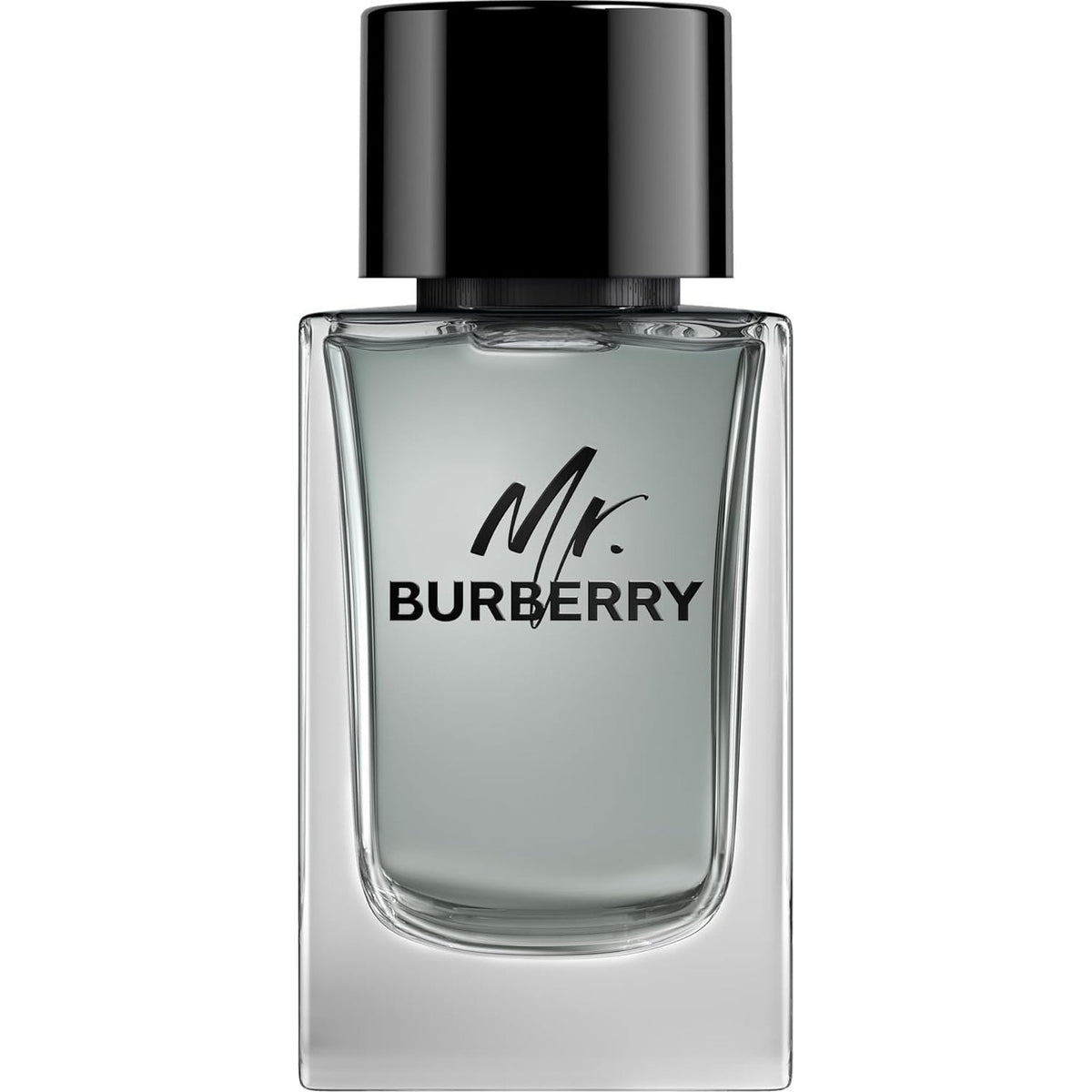 Burberry Mr. Burberry Eau de Toilette 150ml Spray