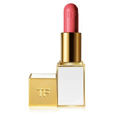 Tom Ford Soleil Lip Balm 2g - 07 Paradiso