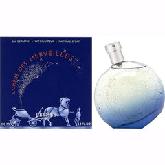 Hermés L'Ombre Des Merveilles Eau de Parfum 100ml Spray