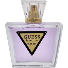 Guess Seductive Charm Eau de Toilette 75ml Spray