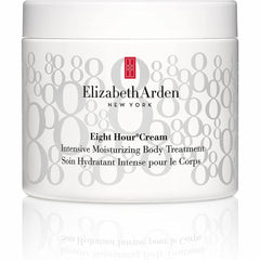 Elizabeth Arden Eight Hour Cream Intensive Moisturising Body Treatment 400ml