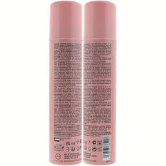 Oh My Glam Influscents Body Spray 100ml - Take A Chance