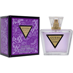 Guess Seductive Charm Eau de Toilette 75ml Spray