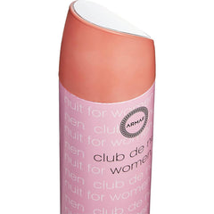 Armaf Club De Nuit Body Spray 200ml Spray