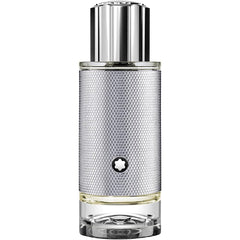 Mont Blanc Explorer Platinum Eau de Parfum 30ml Spray