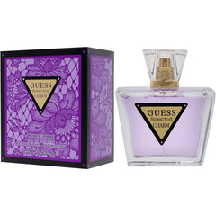 Guess Seductive Charm Eau de Toilette 75ml Spray