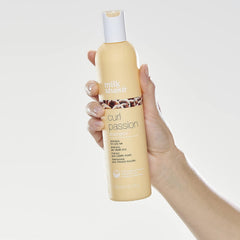 Milk_shake Curl Passion Shampoo 300ml