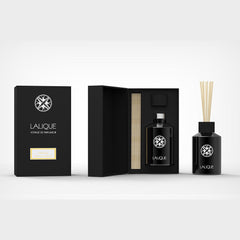 Lalique Diffuser 250ml - Acapulco