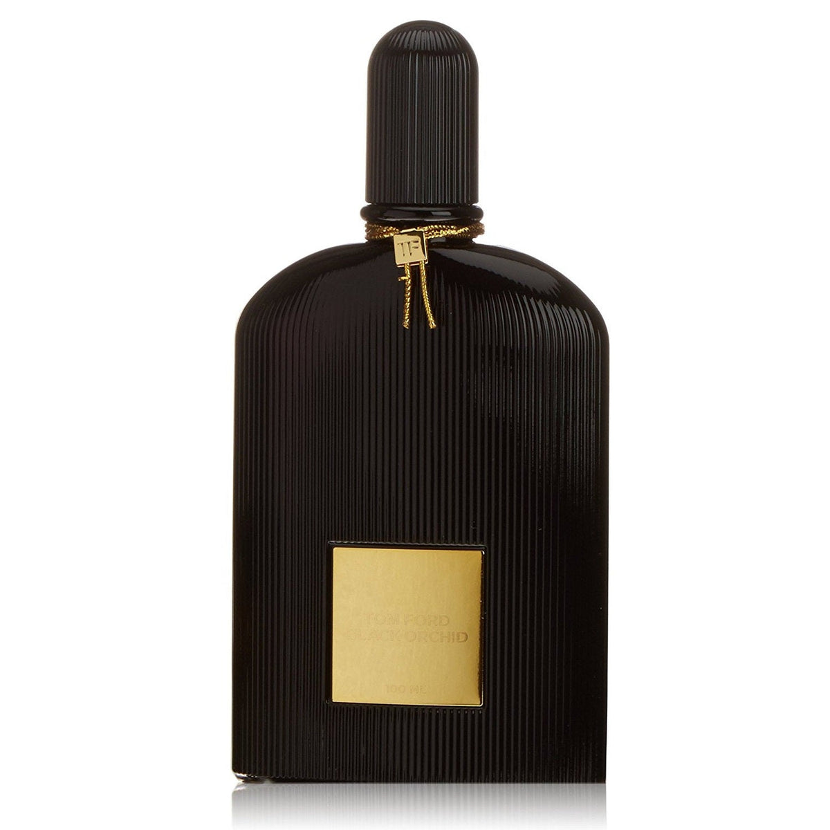 Tom Ford Black Orchid Eau de Parfum 150ml Spray