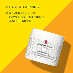 Elizabeth Arden Eight Hour Cream Intensive Moisturising Body Treatment 400ml