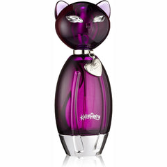 Katy Perry Purr Eau de Parfum 100ml Spray