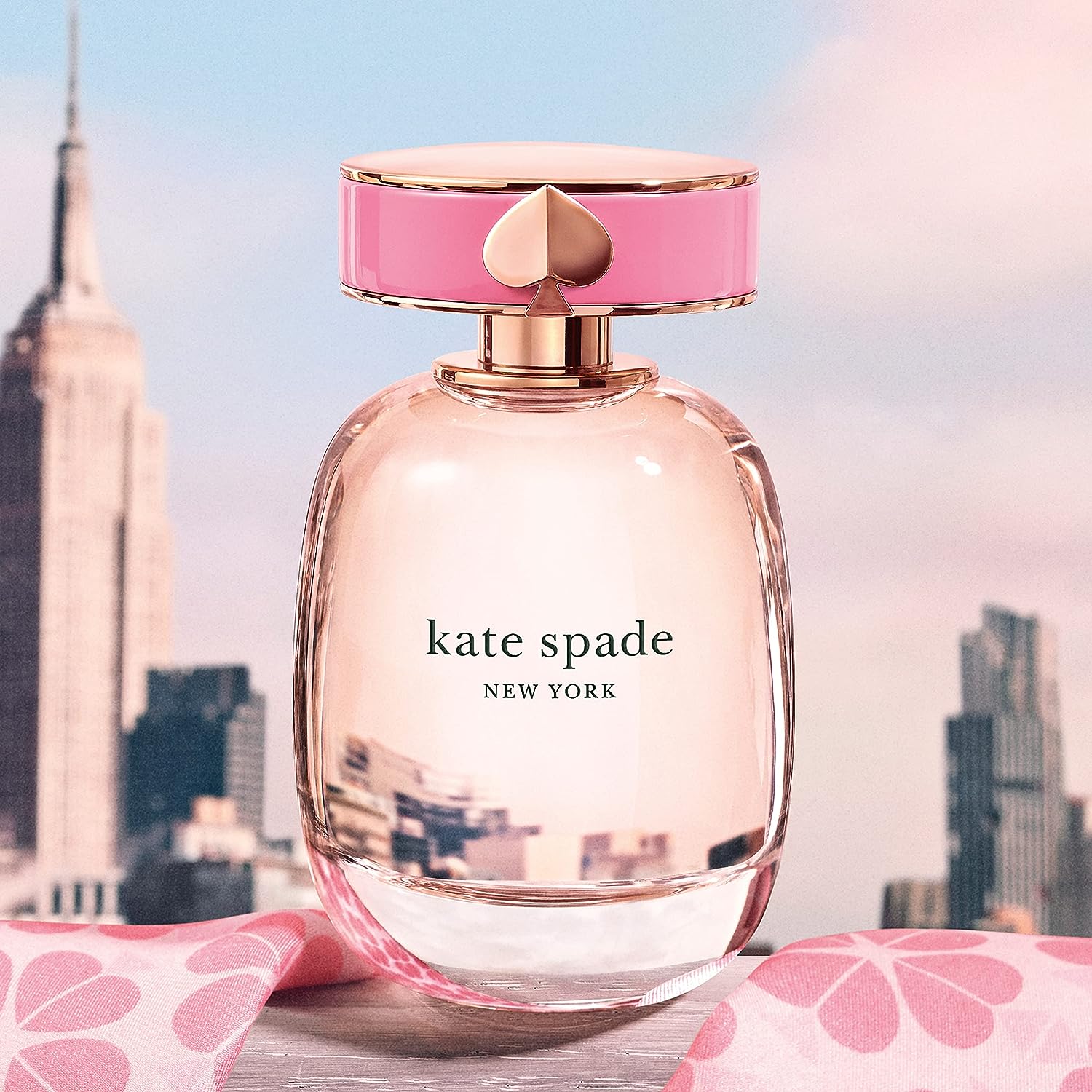 Kate Spade New York Eau de Parfum 40ml Spray