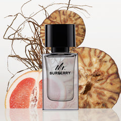 Burberry Mr. Burberry Eau de Toilette 150ml Spray