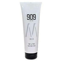 909 Top to Toes Man Bath & Shower Gel 250ml