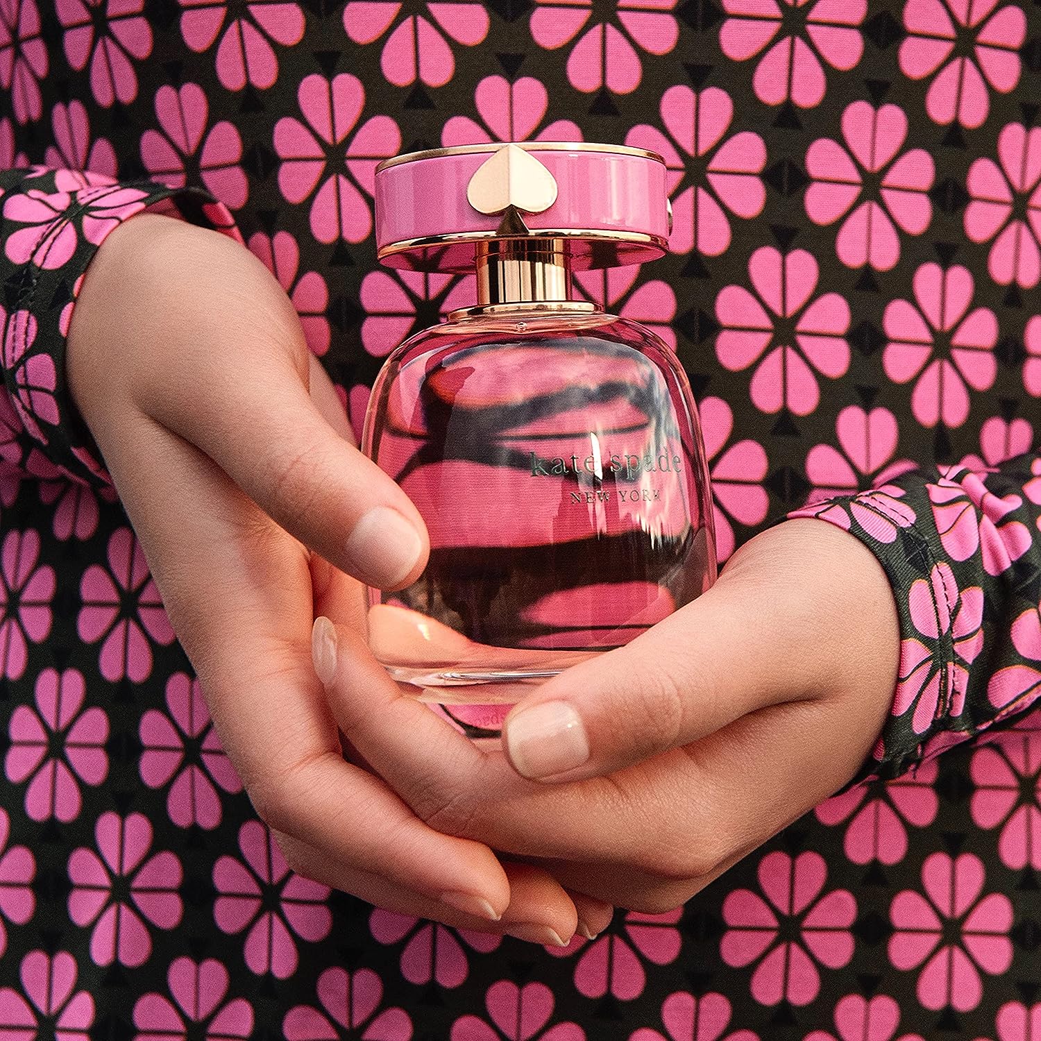 Kate Spade New York Eau de Parfum 40ml Spray