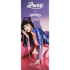 Katy Perry Purr Eau de Parfum 100ml Spray