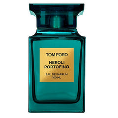 Tom Ford Private Blend Neroli Portofino Eau de Parfum 100ml Spray