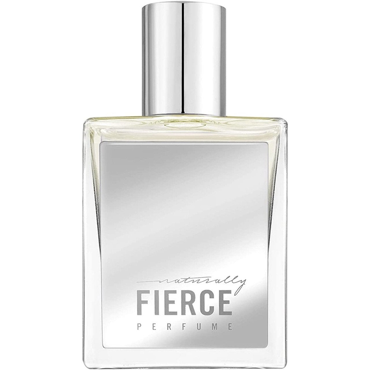 Abercrombie & Fitch Naturally Fierce Eau de Parfum 30ml Spray