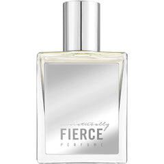 Abercrombie & Fitch Naturally Fierce Eau de Parfum 30ml Spray