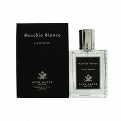 Acca Kappa White Moss Eau de Parfum 50ml Spray