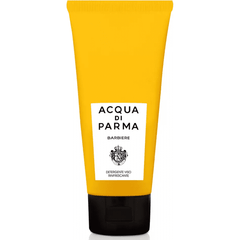 Acqua di Parma Barbiere Refreshing Face Wash 100ml